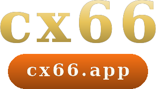 cx66 logo